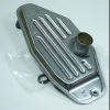 Filter Oli Transmisi Matic Jeep Grand Cherokee WK2 3.6L 3600cc Mopar thumbnail