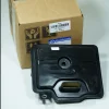 Filter Oli Transmisi Matic Dodge Journey JC view 2