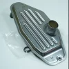 Filter Oli Transmisi Matic Jeep Grand Cherokee WK WK2 3.0L 5.7L 3000cc 5700cc view 1