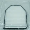 Filter Udara Mesin Jeep Wrangler JK 3.0L 3.6L 3.8L 3000cc 3600cc 3800cc Mopar thumbnail