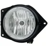 Foglamp Assy Hummer H3 GMT345 GMT745 3.7L 3700cc view 1