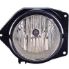Foglamp Assy Hummer H3 GMT345 GMT745 3.7L 3700cc Aftermarket Kiri thumbnail