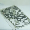 Gasket Paking Top Set Jeep Wrangler JK 2.8L 2800cc CRD Diesel view 1