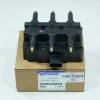 Ignition Coil Jeep Wrangler JK 3.8L 3800cc view 1