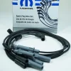 Kabel Busi Jeep Wrangler JK 3.8L 3800cc view 1