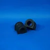 Karet Bushing Stabil Dodge Journey JC 2.4L 2400cc view 1
