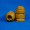 Karet Stopper Shockbreaker Hummer H3 H3T GMT345 GMT745 3.7L 3700cc Aftermarket Belakang  thumbnail
