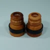 Karet Stopper Shockbreaker Dodge Journey JC 2.4L 2400cc - Aftermarket Belakang