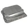 Oil Pan Karter Oli Matic Hummer H3 H3T GMT345 GMT745 GM thumbnail