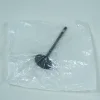 Exhaust Valve Klep Api Dodge Durango WD 3.6L Mopar thumbnail