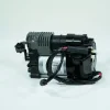 Kompresor Air Suspensi Jeep Grand Cherokee WK WK2 3.6L 5.7L 3600cc 5700cc view 1