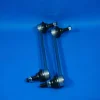 Link Stabilizer Dodge Journey JC 2.4L 2400cc Aftermarket thumbnail