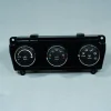 Modul AC HVAC Jeep Wrangler JK  view 1