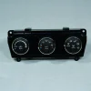Modul AC HVAC Jeep Wrangler JK  Mopar thumbnail