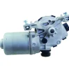 Motor Wiper Mazda 6 Sedan GG 2.3L 2300cc Aftermarket thumbnail