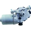 Motor Wiper Mazda 6 Sedan GG 2.3L 2300cc view 1
