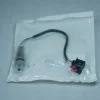 O2 Sensor Oksigen Knalpot Jeep Wrangler JK Mopar 71 thumbnail