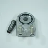 Oil Cooler Mesin Jeep Compass MK49 2.4L Mopar thumbnail