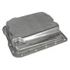 Oil Pan Karter Oli Matic Hummer H3 H3T GMT345 GMT745 view 1