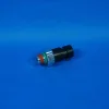 Oil Pressure Switch Sensor Tekanan Oli Hummer H3 H3T GMT345 GMT745 3.7L 3700cc view 3