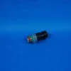 Oil Pressure Switch Sensor Tekanan Oli Hummer H3 H3T GMT345 GMT745 3.7L 3700cc view 1