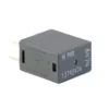 Omron Micro Relay Kaki 4 Dodge Journey JC view 2