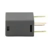Omron Micro Relay Kaki 4 Jeep Cherokee KK 3.7L 2012 view 2