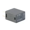 Omron Micro Relay Kaki 4 Jeep Grand Cherokee WK2 3.6L 5.7L 6.4L view 2