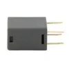 Omron Micro Relay Kaki 4 Jeep Wrangler JK 3.6L 3.8L view 1