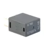Omron Micro Relay Kaki 4 Jeep Wrangler JK 3.6L 3.8L view 2