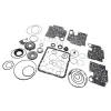Paking Seal Set Matic Hummer H2 GMT820 6.0L 6000cc view 1