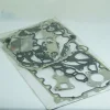 Gasket Paking Top Set Jeep Wrangler JK 2.8L 2800cc CRD Diesel Mopar thumbnail