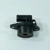 PCV Valve Chrysler 300c LD 3.6L 2013-2023 view 1