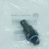 PCV Valve Dodge Journey JC 2.4L 2400cc view 1