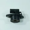 PCV Valve Jeep Compass MK 2.0L 2.4L view 1