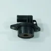 PCV Valve Jeep Grand Cherokee WK2 3.6L 2013-2019 view 1