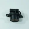 PCV Valve Jeep Patriot MK 2.0L 2.4L view 1