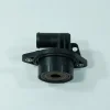 PCV Valve Jeep Wrangler JK 3.6L 2012-2018 view 1