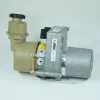 Pompa Power Steering Chrysler 300c 3.6L 3600cc view 1