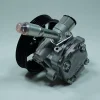 Pompa Power Steering Jeep Wrangler JK 3.6L 3600cc Mopar thumbnail