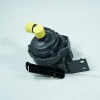 Auxiliary Water Pump Jeep Wrangler JL 2.0L 2000cc Mopar thumbnail