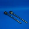 Rack End Long Tie Rod Dodge Journey JC 2.4L 2400cc view 1