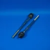 Rack End Long Tie Rod Dodge Journey JC 2.4L 2400cc view 2