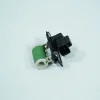 Modul Resistor Extra Fan Radiator Dodge Journey JC 2.4L 2400cc  Mopar thumbnail