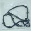 Valve Cover Seal Tutup Klep Dodge Journey JC 2.4L 2400cc Mopar thumbnail