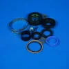 Seal Kit Rack Steer Hummer H3 H3T GMT345 GMT745 3.7L 3700cc view 1
