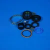 Seal Kit Rack Steer Hummer H3 H3T GMT345 GMT745 3.7L 3700cc GM thumbnail