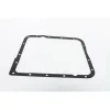Seal Packing Karter Oli Matic Hummer H3 H3T 4L60E 4 Speed view 1