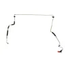 Selang Low Pressure Power Steering Return Hose Jeep Wrangler JK 3.6L 3600cc  Mopar thumbnail