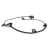 Sensor ABS Dodge Journey JC 2.4L 3.5L 3.6L view 2